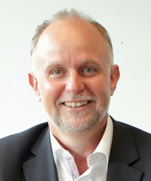 Herr  Remigius  Tafertshofer 